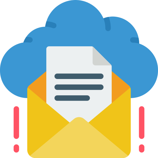 DevForest Enterprise emails solutions