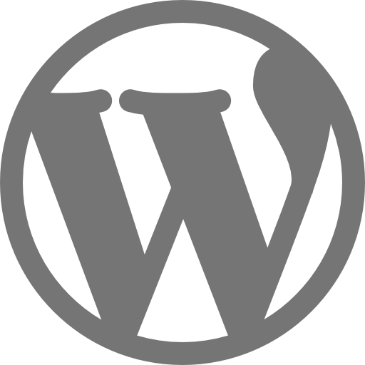 devforest wordpress development